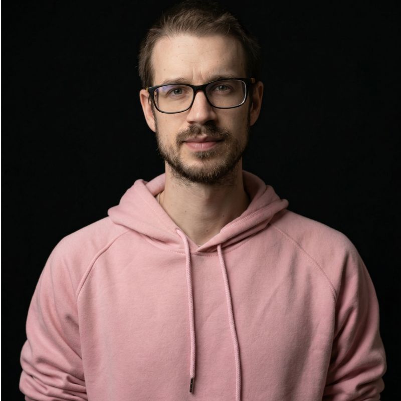 Carmelo Beltrán